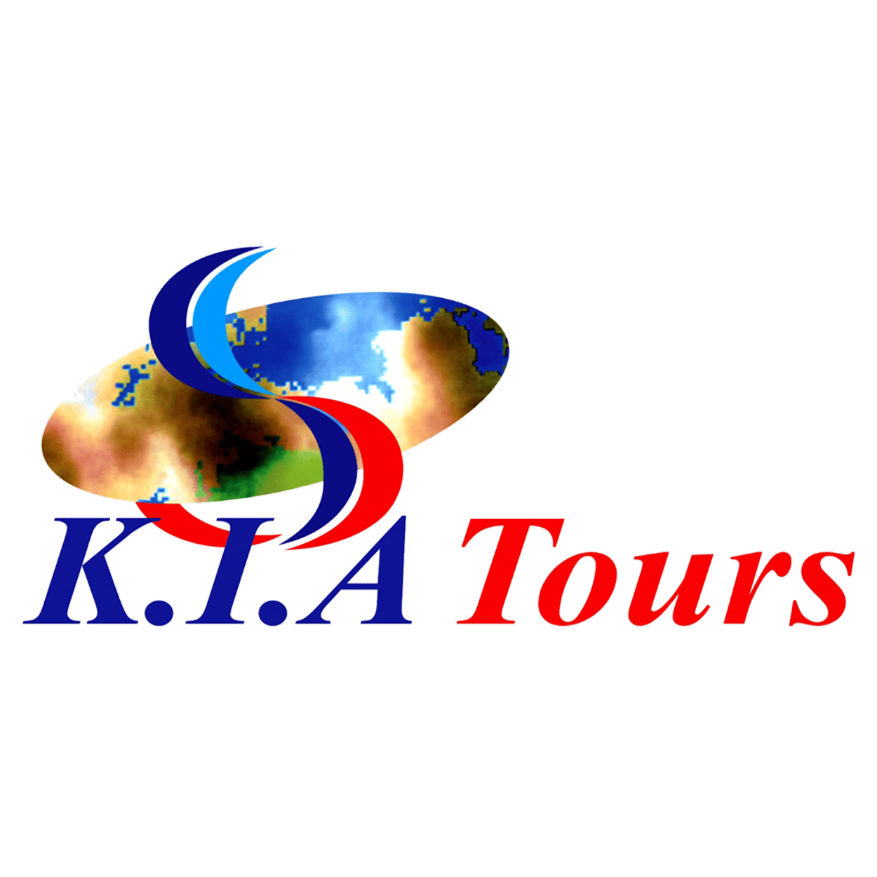 K.I.A Tour